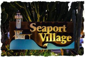 seaport village (1)-500