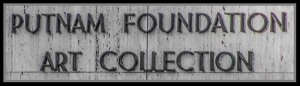 Putnam Foundation Art Collection