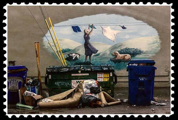 img_0067 mural trash ocean beach 2 stamp
