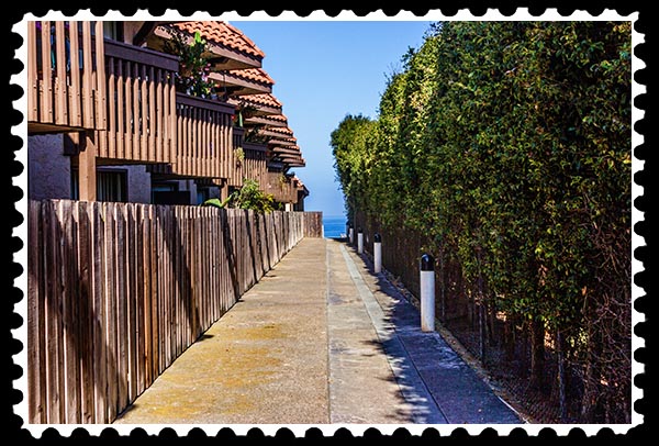 img_2504 solana beach del mar shores beach access stamp