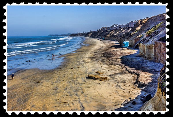 img_2509 beach solana beach stamp