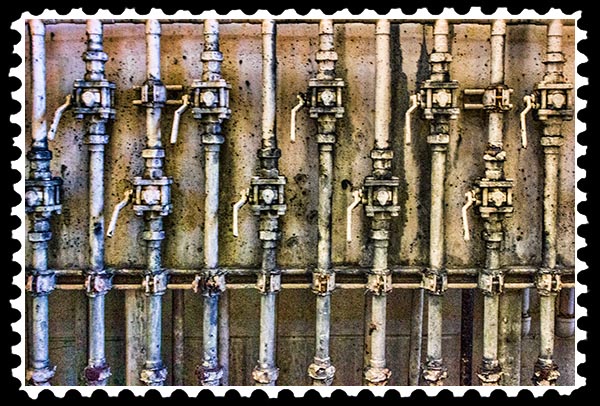 img_2688 pipes encinas waste treatment carlsbad stamp