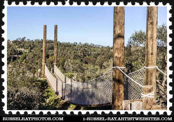 img_0288 san diego county park trail suspension bridge stamp