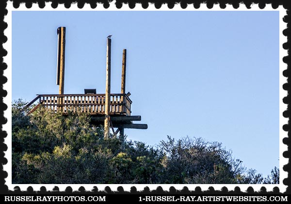 img_0319 san diego county park trail stamp