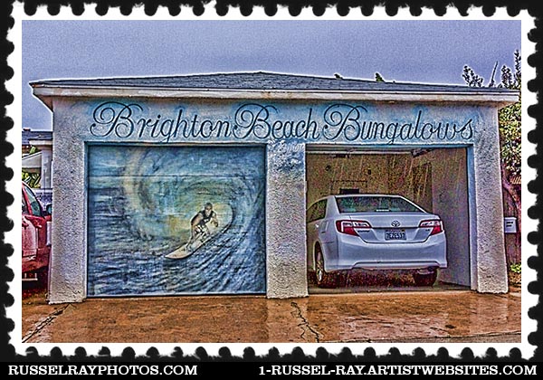 omg_0073 ocean beach business sign stamp