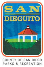 san dieguito county park logo