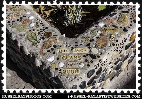 img_0617 birdrock elementary school stamp