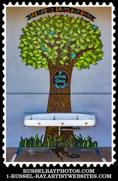 img_0620 birdrock elementary school stamp