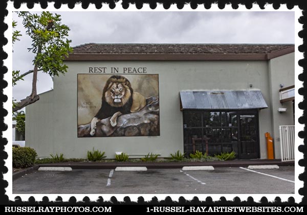img_4662 cecil the lion stamp